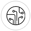 Ryoku EMS Foot Massage